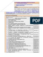 1cuadro de Evaluacion Tecnica SANGANI