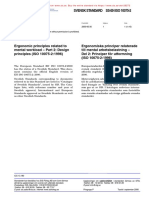 Iso 10075 2 en PDF