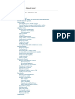 Teoria de Algoritmos I - Parte 1