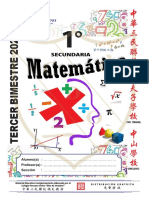 s1 Iiib 2023 Matemática Ma