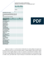 Correction Démocratie Athénienne