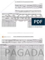 GMI 10 ° y 11° PLANILLA ARTICULACION SENA JUN 2023