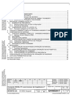 Atlas S - Manual Excell Detalhado