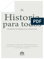 Historiaparatodos