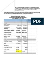 Taller Contable de Auditoria