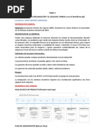 TAREA 1 Jorge Mendez Marquina Capitulo 4 (19072023183541)