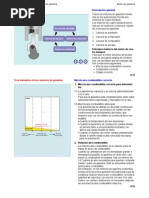 Tecnico de Diagnostico TOYOTA