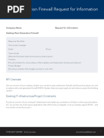 hp-0646-NGFW RFI - Seeking Next Generation Firewall