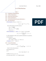 Stat6201 ch3-3