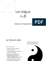 Présentation Des Gua