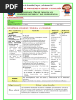 Ses-Mart-Cyt-Conocemos Como Se Producen Los Fenomenos Naturales y Consecuencias