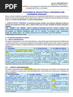 5º CC - SS Activ 22 2023