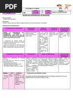 13 Junio-Religión-Jesús Ama A Los Niños