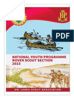 Rover Scout (E) Youth Program-2023!05!22 Final Draft