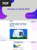 Aula 05 03 Slide