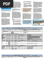 Water Quality Report