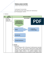 LK KB 4 - Resume Pendalaman Materi PPG 2022