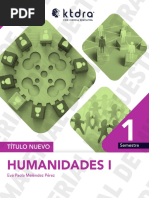 BT Humanidades Materialmuestra