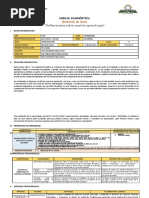 Unidad Diagnostica-Com