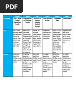 KS3 Year 9 Maths 2022 1