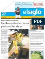 Edicionmartes 27092011