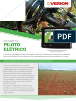 Ficha - BR - S16 - Piloto Eletrico - BR