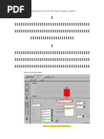 Owj101103 Wcdma RNP CW Measurement Issue1.1