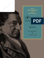 Fichte's Vocation of Man New Interpretive and Critical Essays