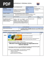 PDF Documento