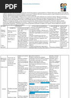 10 Matemática Mayo - Junio 1ro 2023