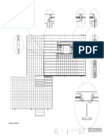 ARQUITECTURA CASA Farnsworth2