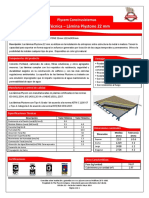 Ficha+Técnica