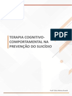 TCC Na Prevenção de Suicídio 6