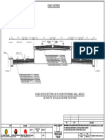 All Typical Cross Section (Approved) Nurhasan (1) - Model