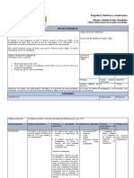 Copia de Carta Descriptiva Uso de Tics