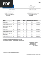 FTM 8MR2023 - 1 - Utilização Do Espaço - de Jul17-Jun24 - ID 08LD398G1