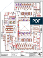 8TH Floor Layout - 20.07.23-FF1-108