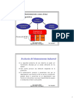 5 RCM Base Conceptual v2.1