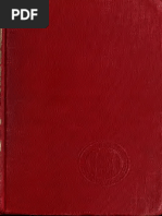 The Trial of Jesus From A Lawyer's Standpoint - Vol 2 - The Roman Trial