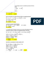 Entregable 2 Calculo Integral