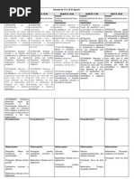 PLANO DE AULA 14 A 18 Ag.