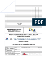 PS-CD-4CC-20-002-00 Tratamientos de Inyección y Drenaje