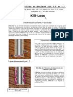 Kill-Loss 1