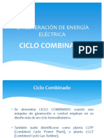 S04.s2 - A-Generacion-Ciclo Combinado