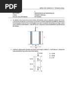 Practica 3