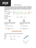 Resueltos