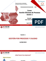 UNI-IGC-Gestión Eficiente de Procesos-Sesión 1