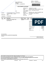 Dengue Ns1 Antigen Test (Elisa/Elfa) - 600.00 0.00: Duplicate