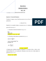 Practico 2 Microeconomia 1 Luis Gabriel Reyes Montano