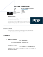 CURRICULUM RICALDI LAURA BRAYAN KEVIN 2023 (1) - Compressed - Compressed - Compressed - Compressed-Comprimido